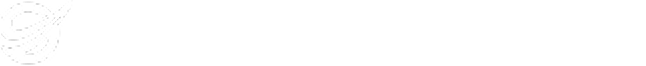 Payday Loans Australia