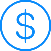 icon_pay-day-red