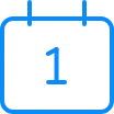 icon_same-day-red